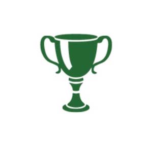 award icon