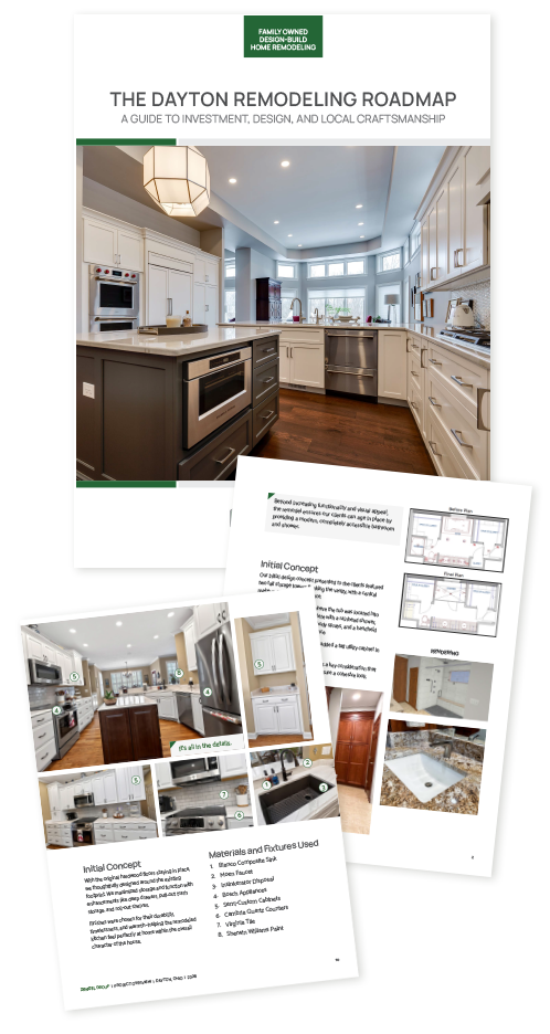 ZengelGroup-Home-Remodeling-Cost-Guide